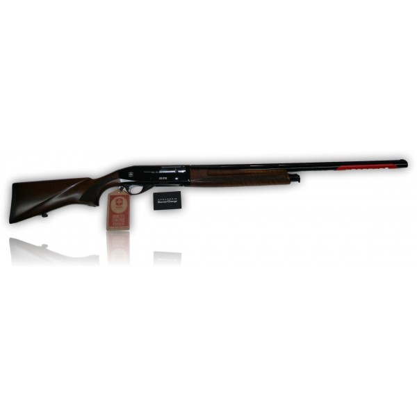 FUSIL ATA NEO BOIS CAL 12/76 71CM