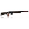 FUSIL ATA NEO BOIS CAL 12/76 71CM
