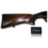 FUSIL ATA NEO BOIS CAL 12/76 71CM