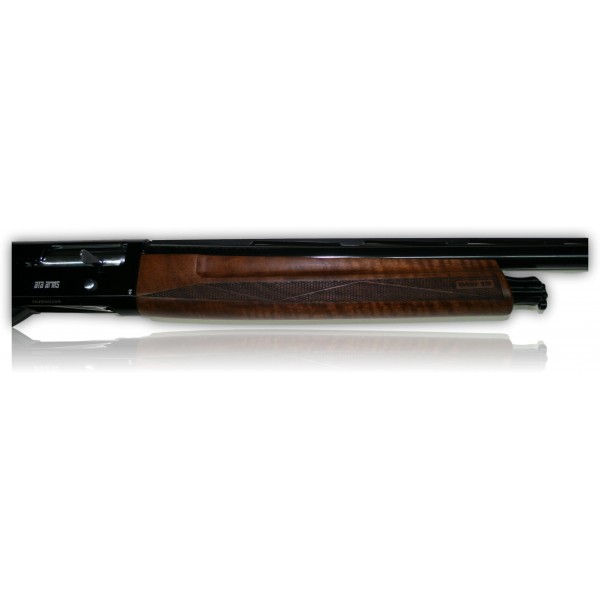 FUSIL ATA NEO BOIS CAL 12/76 71CM