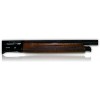 FUSIL ATA NEO BOIS CAL 12/76 71CM