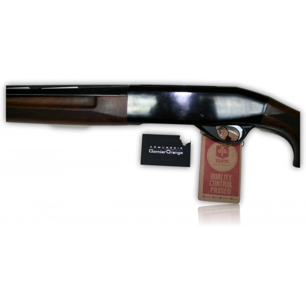 FUSIL ATA NEO BOIS CAL 12/76 71CM