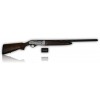 Fusil Beretta A300 Outlander Silver Cal. 12/76