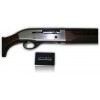 Fusil Beretta A300 Outlander Silver Cal. 12/76