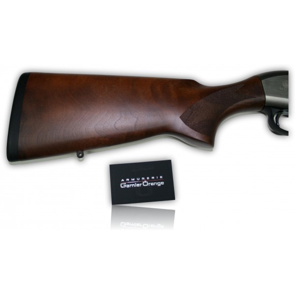 Fusil Beretta A300 Outlander Silver Cal. 12/76