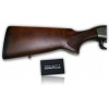 Fusil Beretta A300 Outlander Silver Cal. 12/76