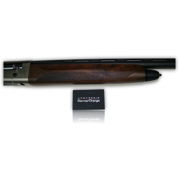 Fusil Beretta A300 Outlander Silver Cal. 12/76