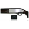 Fusil Beretta A300 Outlander Silver Cal. 12/76