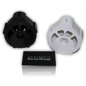 DÉVIDOIRS DE PASTILLES AUTOCOLLANTES EASY PASTERS