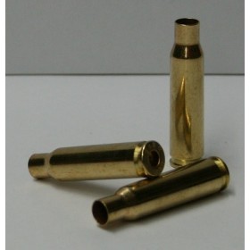 DOUILLES SELLIER & BELLOT CAL.308 X20