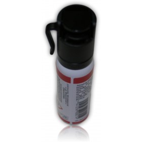 AEROSOL 25ML LE PROTECTEUR