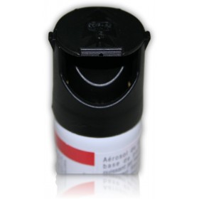 AEROSOL 50ML LE PROTECTEUR