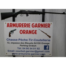 Carabine Norinco JW15 Cal. 22lr