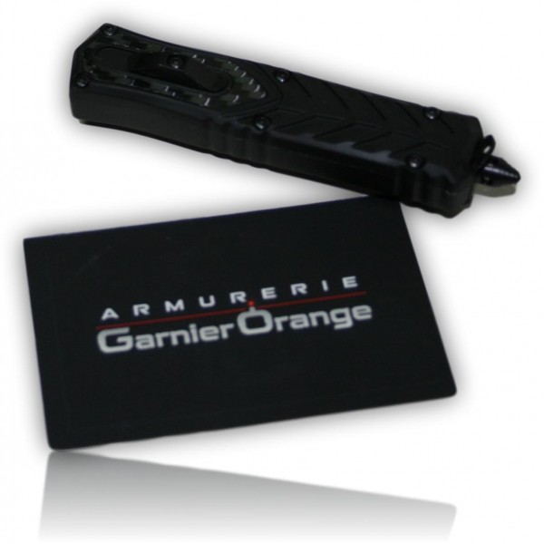 COUTEAU EJECTABLE MAX KVIVES MKO16