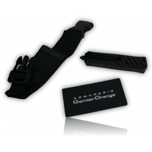 COUTEAU EJECTABLE MAX KVIVES MKO16