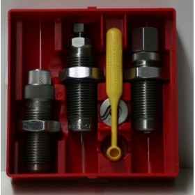 JEUX OUTIL LEE CAL. 38/357