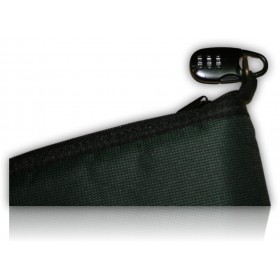 FOURREAU CARABINE 150CM EPAIS