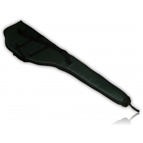 FOURREAU CARABINE 150CM EPAIS