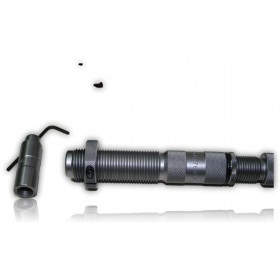 DISTIBUTEUR OGIVE HORNADY 45 095334