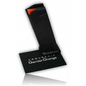 CHARGEUR MAGPUL PMAG 17 POUR GLOCK 17