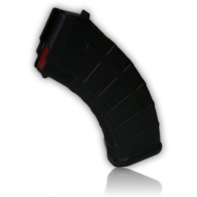 CHARGEUR MAGPUL PMAG 30 AK47 MAG572-BLK