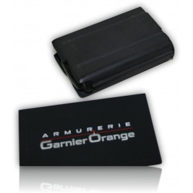 CHARGEUR USM1 30 CARABINE 10 COUPS