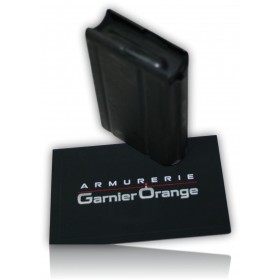 CHARGEUR USM1 30 CARABINE 10 COUPS