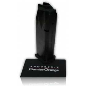 CHARGEUR MEGGAR PARA ORD