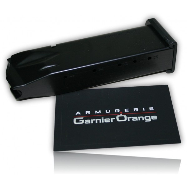 CHARGEUR MEGGAR PARA ORD