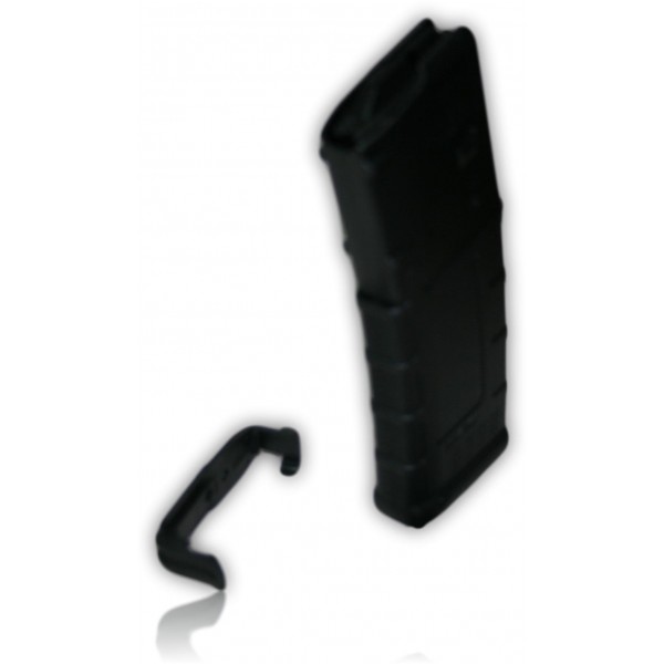 CHARGEUR MAGPUL PMAG 30 300 AAC