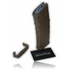 CHARGEUR MAGPUL PMAG 30 223REM 30 COUPS COYOTE