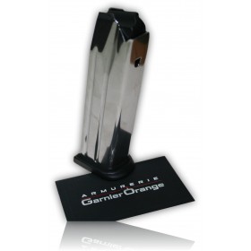 CHARGEUR HS PRODUCT SF19 19 COUPS 9X19