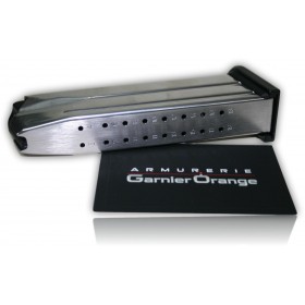 CHARGEUR HS PRODUCT SF19 19 COUPS 9X19