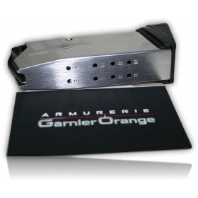 CHARGEUR HS PRODUCT H11 11COUPS 9X19