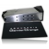 CHARGEUR HS PRODUCT H11 11COUPS 9X19