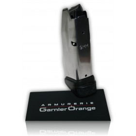 CHARGEUR HS PRODUCT H11 11COUPS 9X19