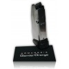 CHARGEUR HS PRODUCT H11 11COUPS 9X19
