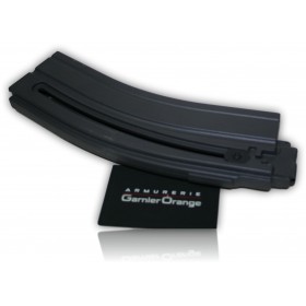 CHARGEUR HAMMERLI TAC R1 30 COUPS