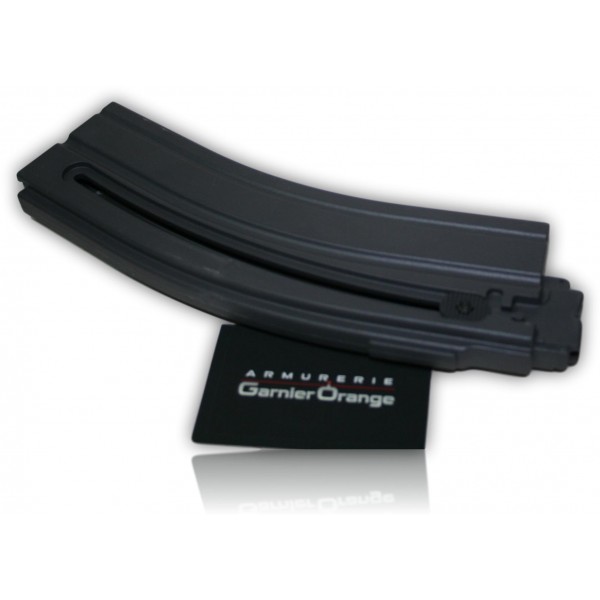 CHARGEUR HAMMERLI TAC R1 30 COUPS