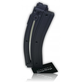 CHARGEUR HAMMERLI TAC R1 30 COUPS