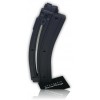 CHARGEUR HAMMERLI TAC R1 30 COUPS