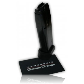 CHARGEUR CZ 75 SP01 18 COUPS