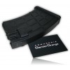 CHARGEUR MAGPUL PMAG 20 AK47 7.62X39 MAG658-BLK