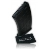 CHARGEUR MAGPUL PMAG 20 AK47 7.62X39 MAG658-BLK