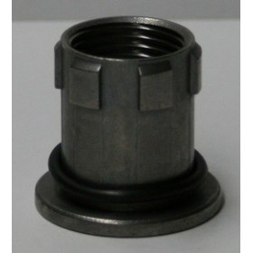 BAGUE LOCK N LOAD HORNADY 044096