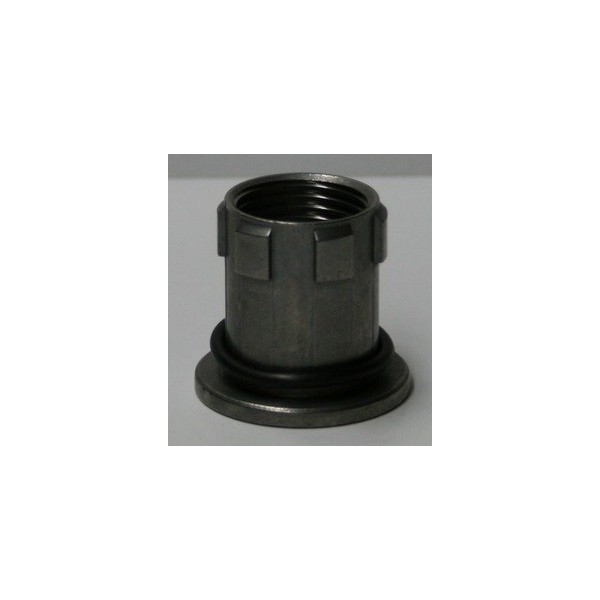 BAGUE LOCK N LOAD HORNADY 044096