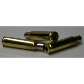 DOUILLE PPU CAL. 308WIN X20