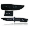 COUTEAU K25 TITANIUM RK31910