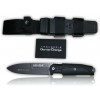 COUTEAU K25 AH64 TACTIQUE