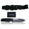 COUTEAU K25 AH64 TACTIQUE
